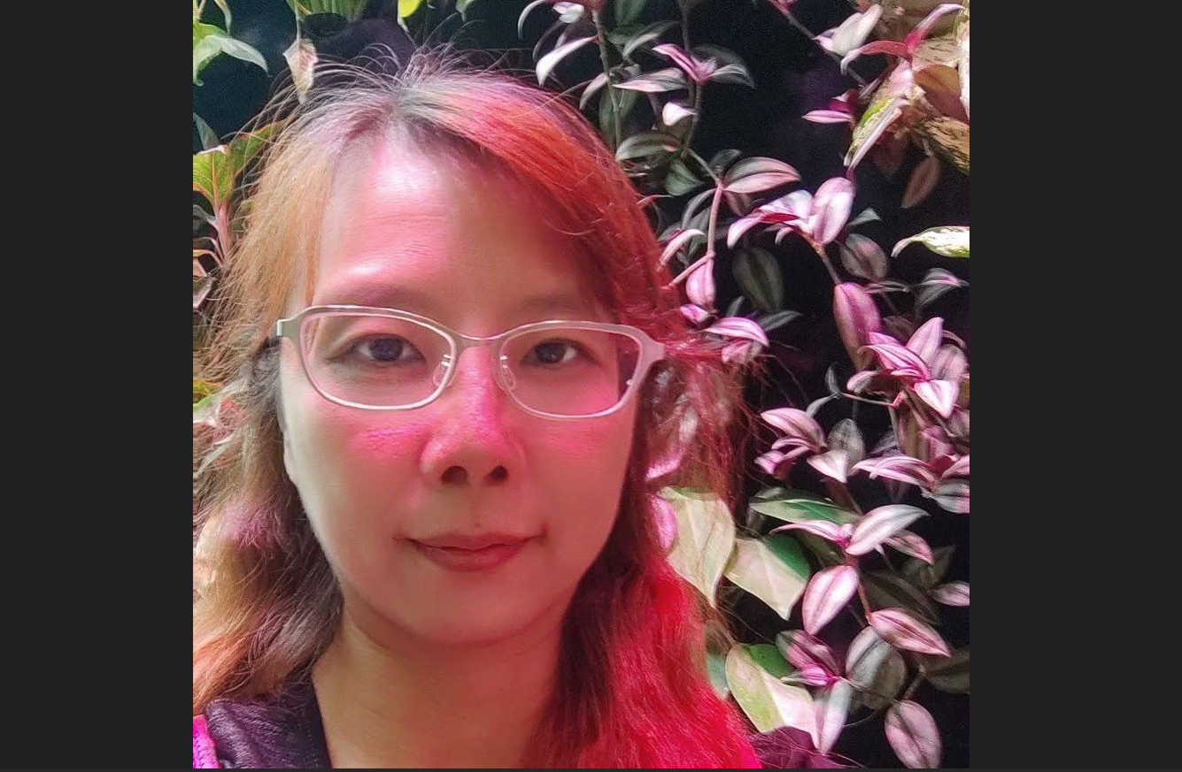 只因為是山東日照的小老鄉　尹衍樑在臧家宜最慘的時候暗助她打官司