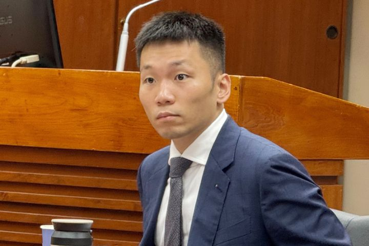 籃協反擊瓊斯盃賽制爭議：7月30日已傳WhatsApp　菲隊教練4分鐘後回覆