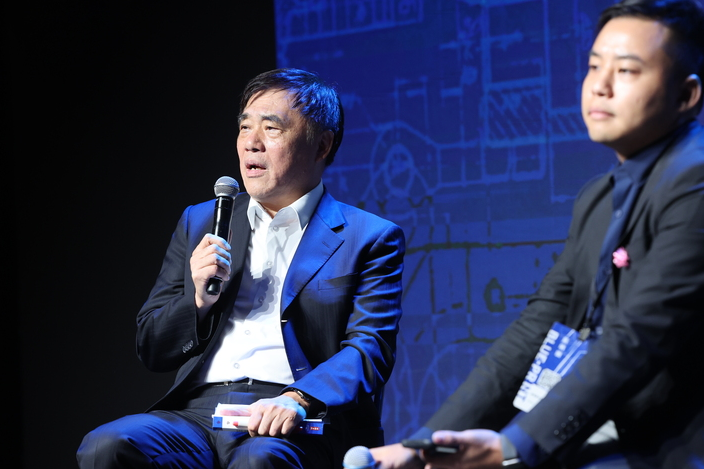 禁書筆記駁趙少康「大陸介入」說　游淑慧：此地無銀三百兩 