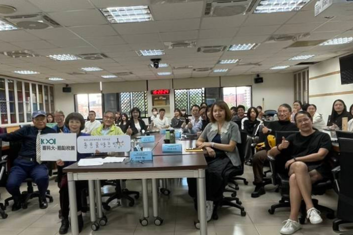 【黃丙喜專欄】AI只是你的特助