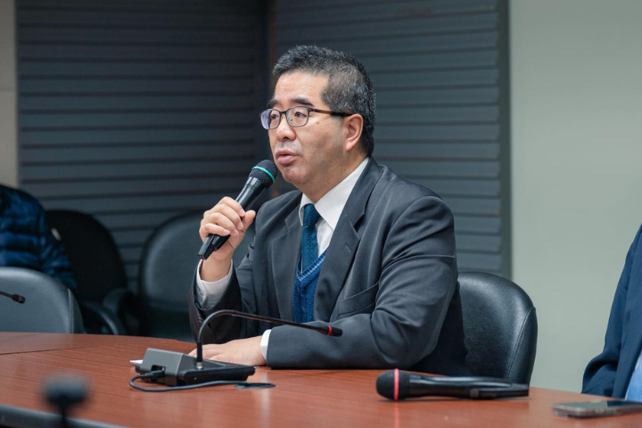 【梅花評論】做掉蕭旭岑誰最得利？