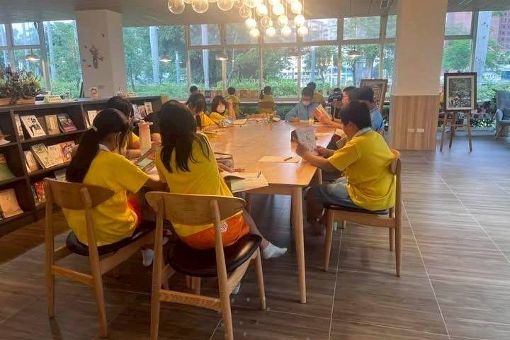 高雄男童持刀恐嚇同學「弄死你」　撂中鋼父當靠山　教育局回應了