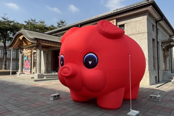 國民年金大翻修！放寬排富、取消配偶代繳、給付全面加碼至5000元