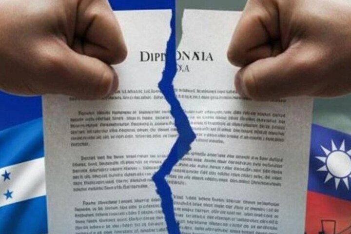 宏都拉斯大選卡關第三周　外交政策期刊：改寫中美洲地緣政治格局