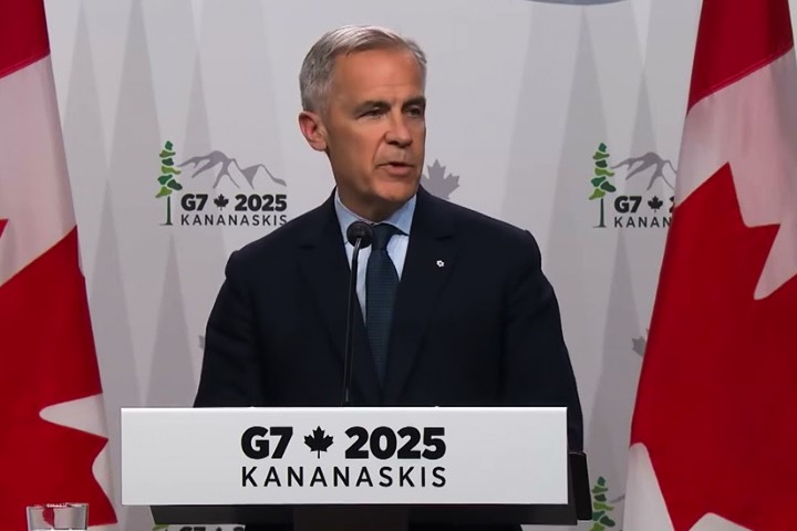 七大工業國將成立「關鍵礦物聯盟」 多邊合作抗衡中國市場壟斷