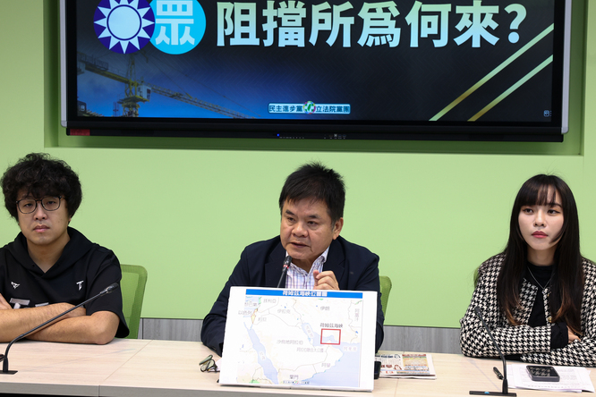 鄭麗文將訪陸見習近平　民進黨發聲了 