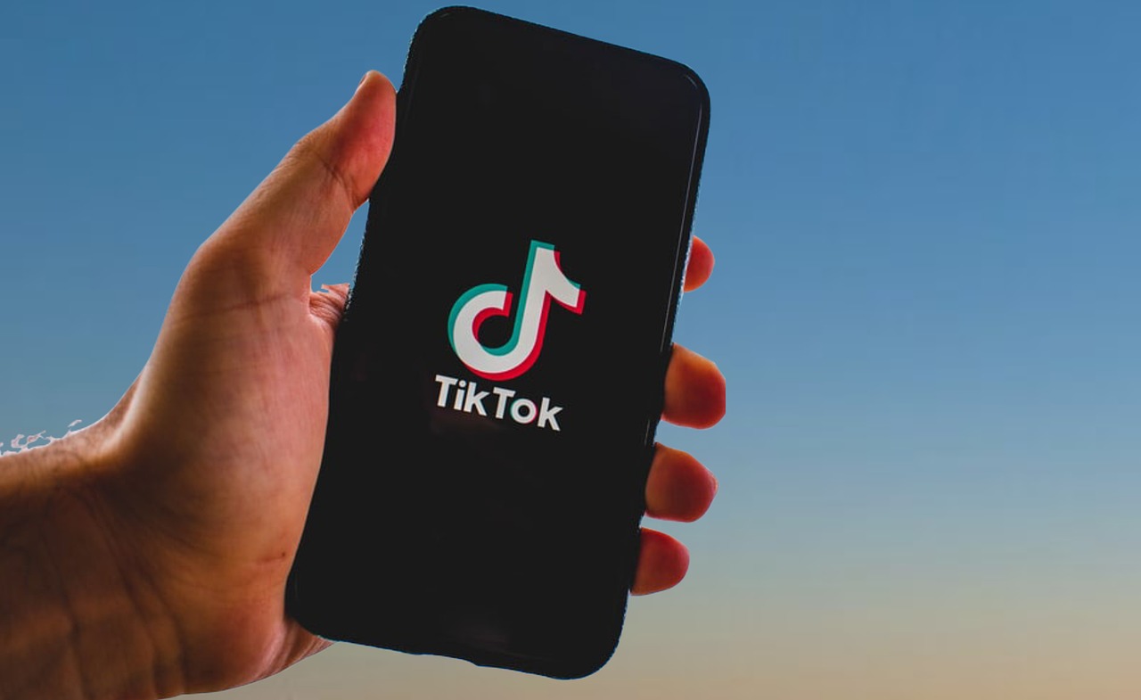 母公司推遲談判 《華郵》：中國有意利用TikTok 與川普進行「大交易」