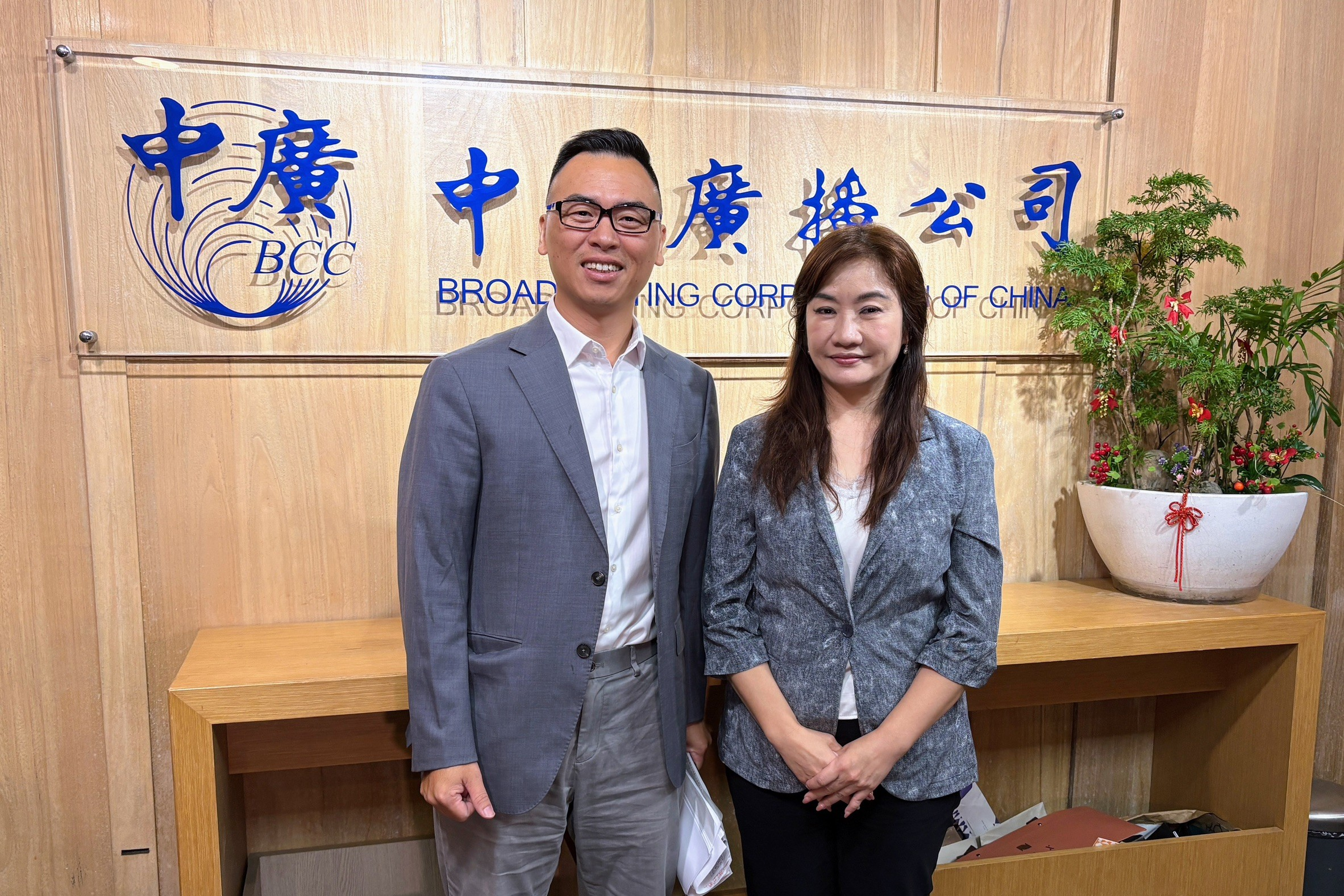 索資佛地魔「咻咻資料來」惹火游智彬　罷免簡舒培連署人數曝光