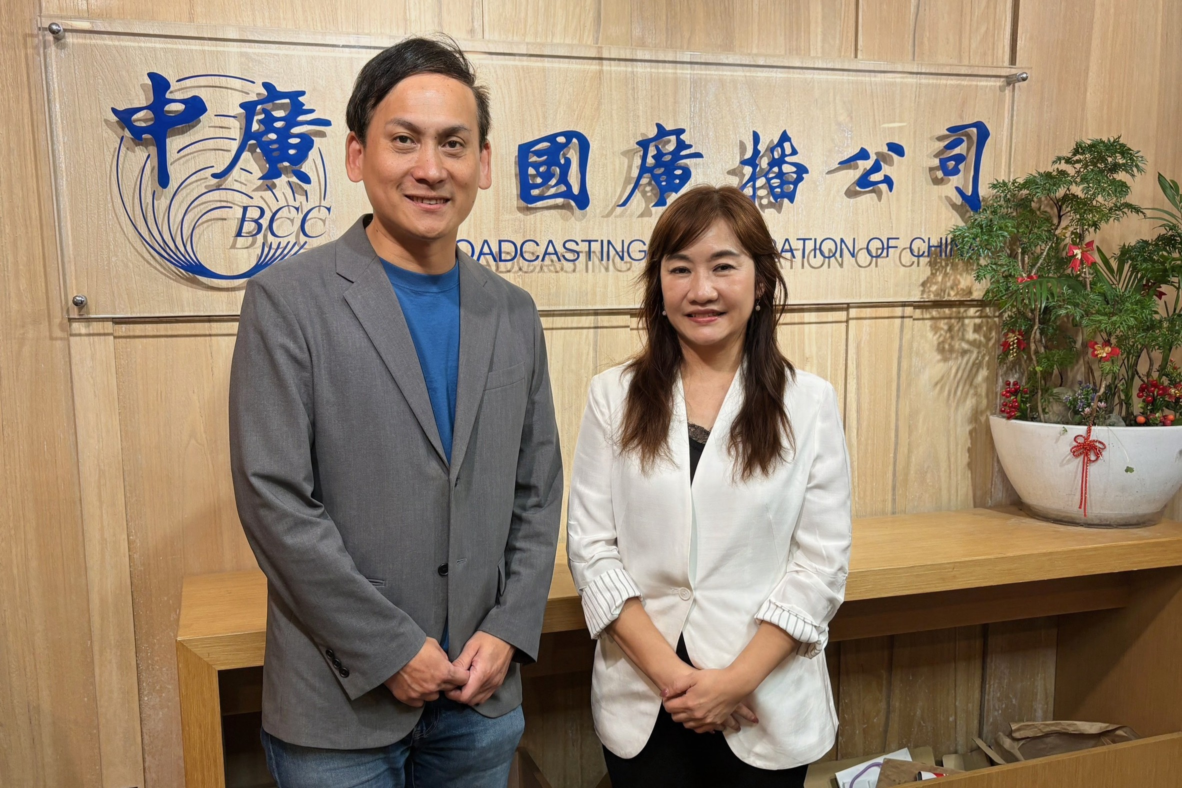 對台軍售擺上川習會談判桌？葉元之轟難堪：台灣並非美國第一順位
