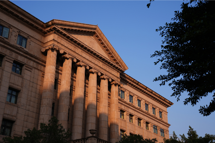 郭書瑤弟淪共諜！提供帳戶、掃描軍中文件　二審減刑為3年