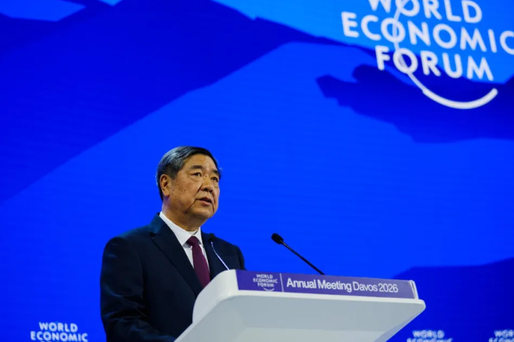 【有片】1.18兆美元順差惹議　何立峰反擊：被泛國安化扭曲　中國想買你們不賣