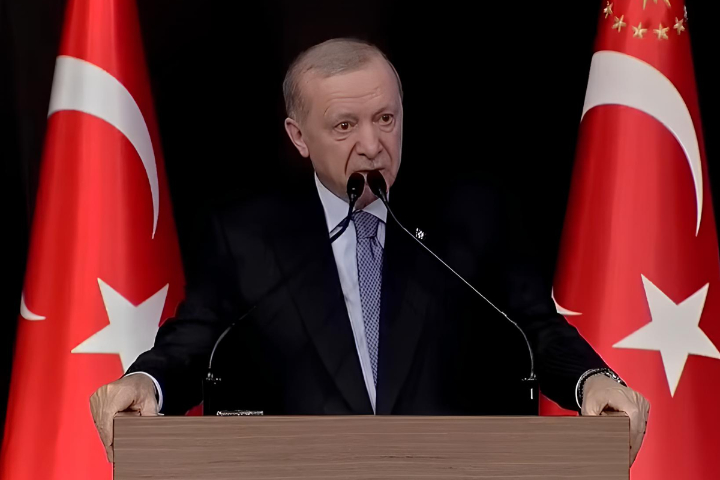 土耳其對陸免簽2日上路！伊斯坦堡旅遊搜尋量爆增3.2倍