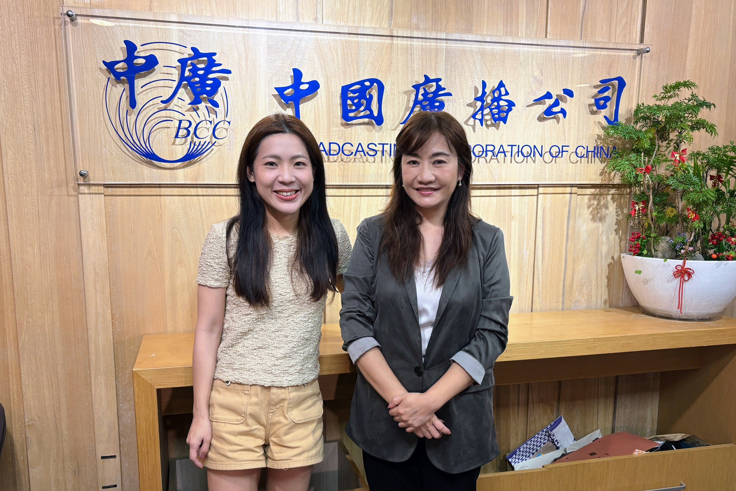 【毒油風暴】賴政府不查毒油、忙查水表！徐巧芯酸：講話像賴清德可能就會被抓