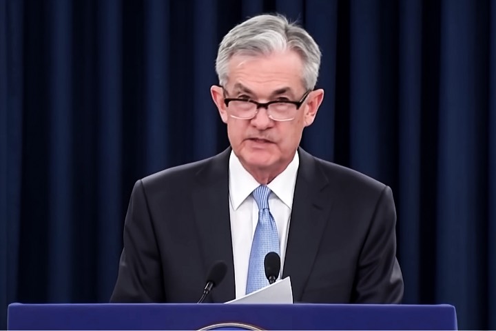 美司法部從刑事調查到撤案　一文看完鮑爾案發展時間軸