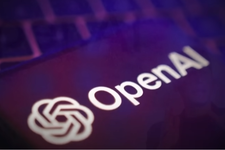 ChatGPT教16歲兒輕生　父母怒告OpenAI過失致死　痛批未設防護