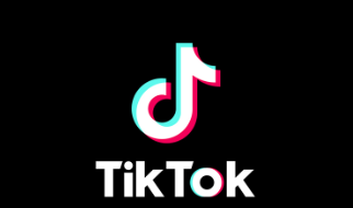 抖音集團旗下產品TikTok在不經意間坐大，成為國際社會爭相打擊的對象。圖/取自TikTok US X