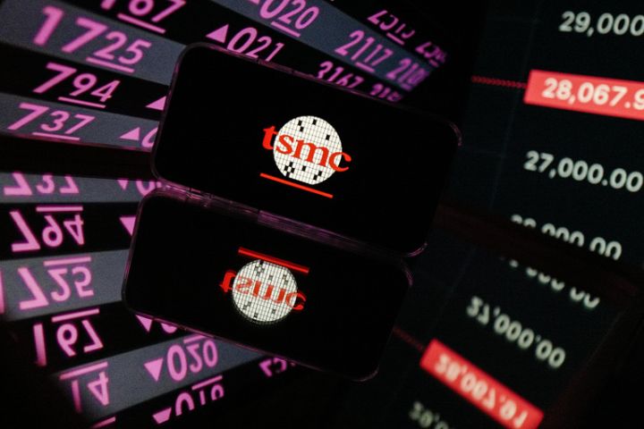 【梅花專論】台灣正陷荷蘭病困局 須重構產業與資本配置