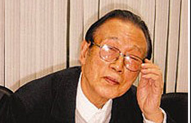 【更新】慠慢的對台鷹派　李家泉：台灣說自己是民主自由　大陸可沒說