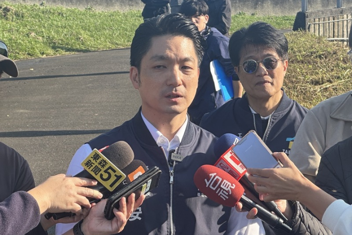 【梅花評論】延續雙城論壇也是延續兩岸和平對話契機