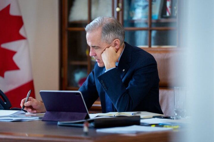 加拿大總理今訪北京　可望結束近十年緊張對峙強化貿易