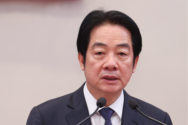 賴政府創新詞「可移動社宅」挨轟掩飾跳票　國土署：多元化推動