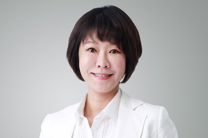 【陳朝平專欄】哀副總談判代表顏慧欣之死！