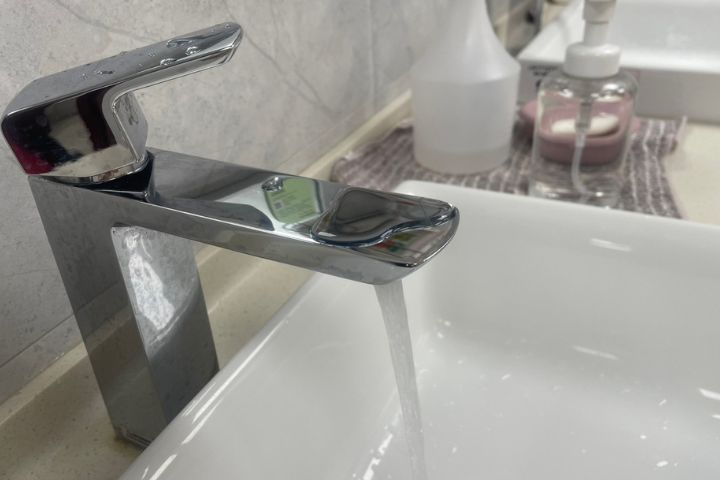 先儲水！20日全台12縣市大停水　最長9小時　