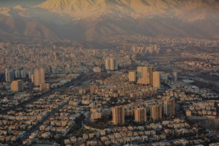 駐聯合國非政府組織負責人辭職　抗議美以可能對伊朗使用核武