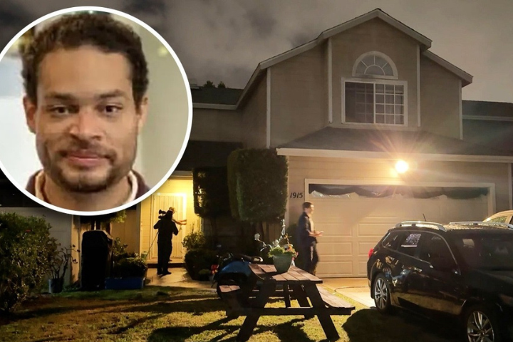 白宮記協晚宴槍手犯案前訊息曝光　自封「友善的聯邦刺客」