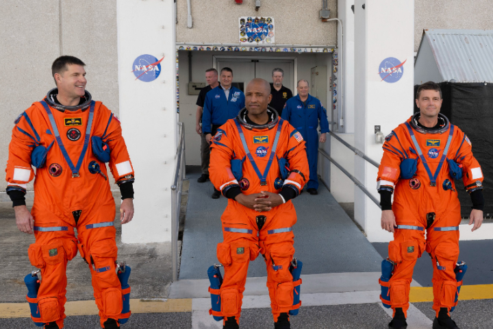 美眾院再通過國安法案　官員赴陸需報告、禁售戰略儲油