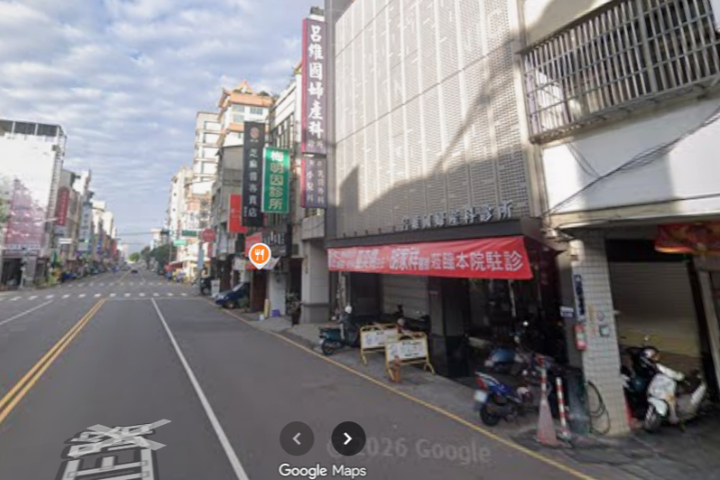 中檢警破獲非法代孕集團　賴清德等3人被爆曾收診所政治獻金