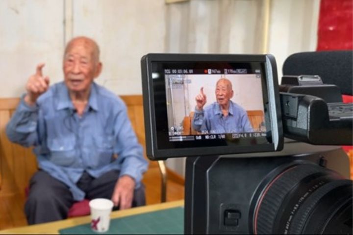 文化部撤銷文馨獎獲獎資格　沈春池文教基金會向政院提訴願