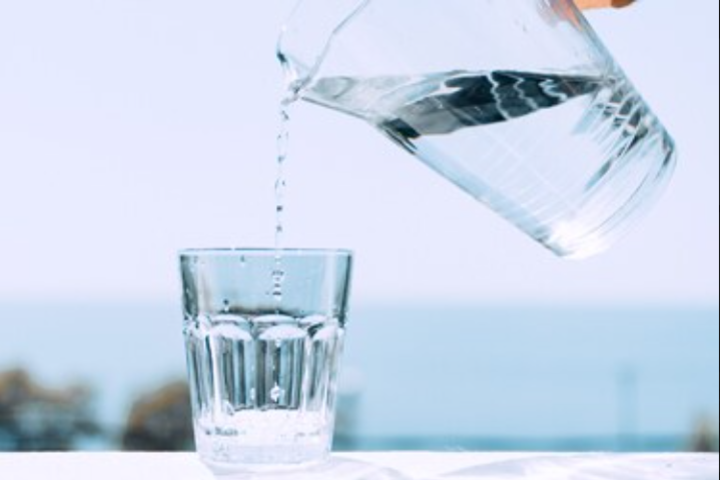 日本多地水體驗出致癌氟化物　啟動全國自來水調查