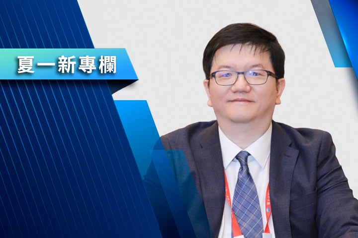 【夏一新專欄】韓國AI紅利風暴擴大：三星、Kakao與金屬工會接連引爆