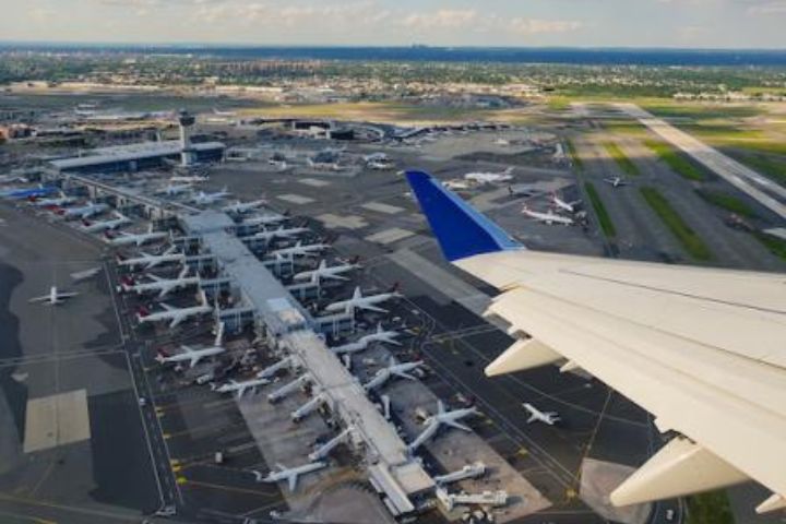 【梅花專論】美國應改革避免政府關門成為常態