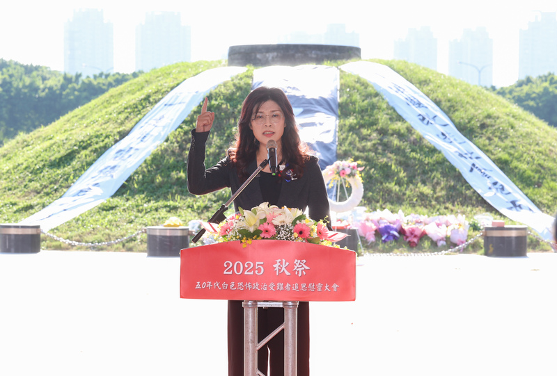 【國戰會論壇】國民黨遺老不除 2028中興無望