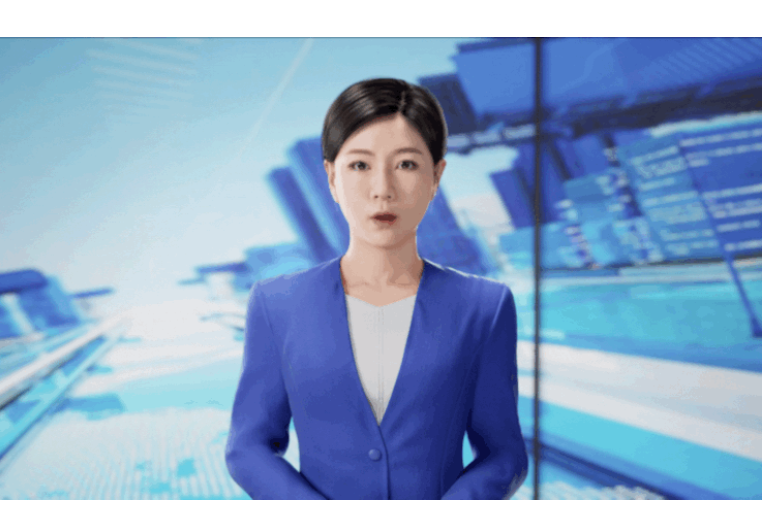 AI時代更需要記者　但需要「會提問」的記者