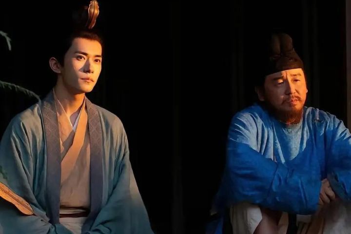 一人風波 滿盤皆輸？《長安的荔枝》下架再掀大陸影視寒潮