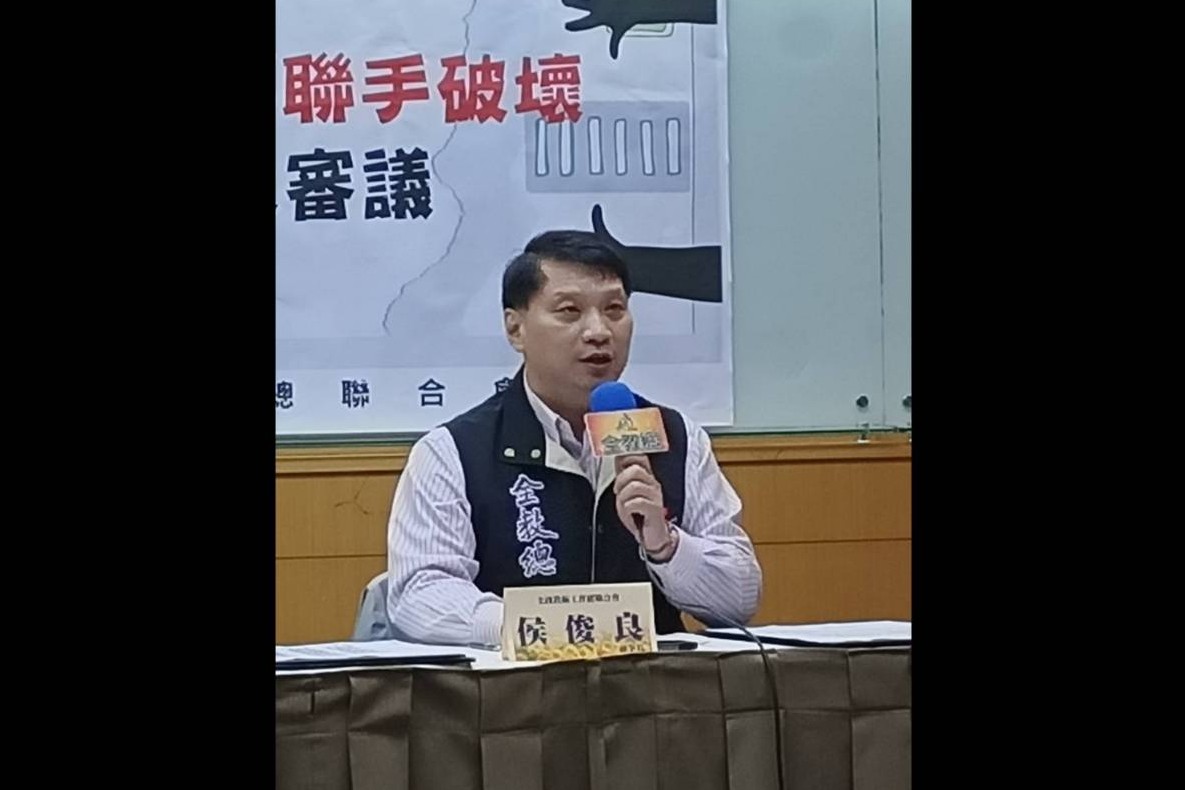 公教調薪牛步「只漲加給不漲本薪」　教團：拒絕政府施捨、隨興微調