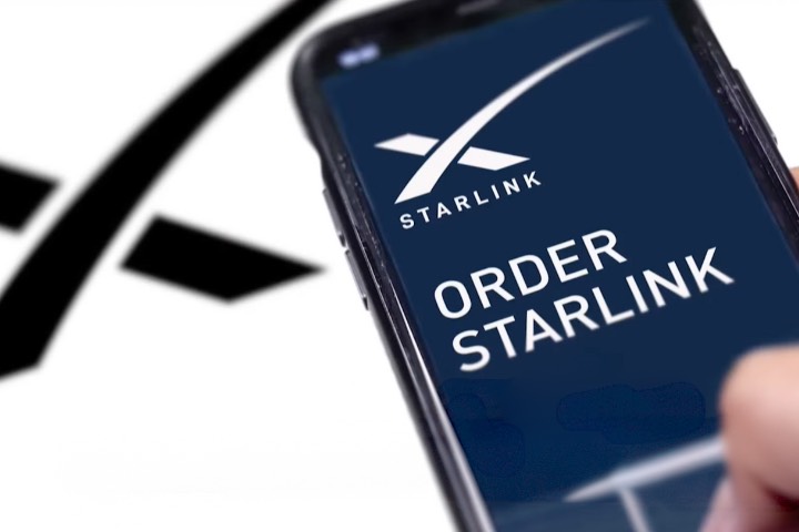 路透：伊朗示威者透過馬斯克星鏈　突破當局網路封鎖