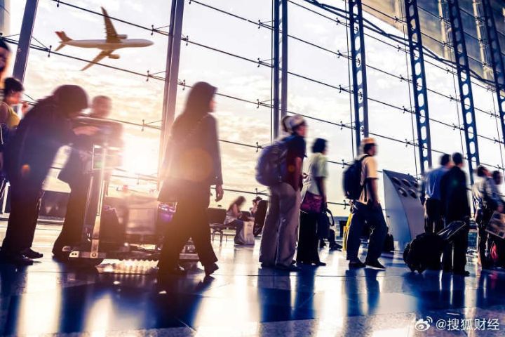 中方「限日令」動了　韓泰星笑了　「陸客爭奪戰」開打