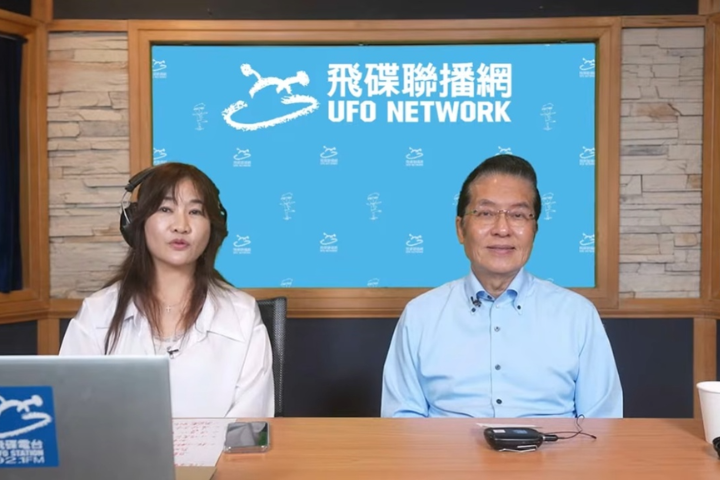 軟不敢談、硬不敢做？張榮恭狠批賴清德：連陳水扁都比你有膽！