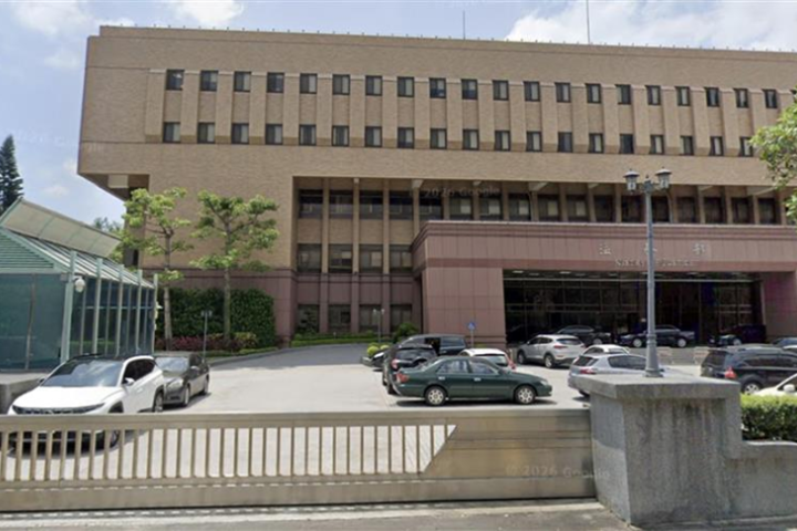 薛楷莉遭控詐枕邊人420萬　北院判刑1年8月、沒收420萬不法所得