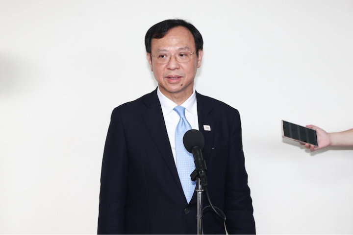 禁移動還外流！彰化I47毒蛋流入北台　衛福部：全面下架、追查到底