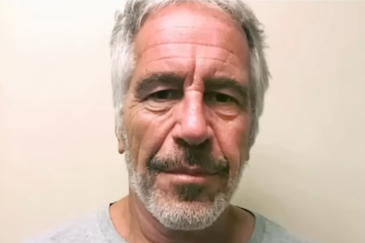 外國駭客3年前入侵FBI紐約辦公室　存取敏感艾普斯坦檔案