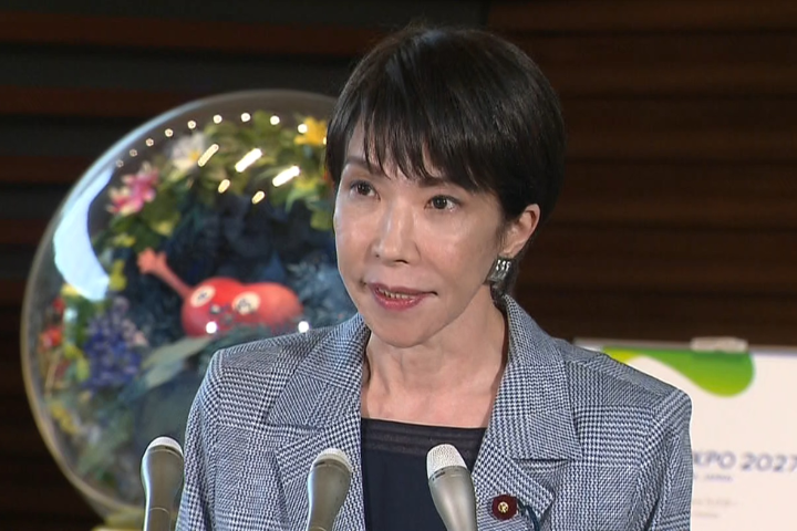 日稱「無立場認定台灣法律地位」　軍報斥含糊其詞蒙混過關