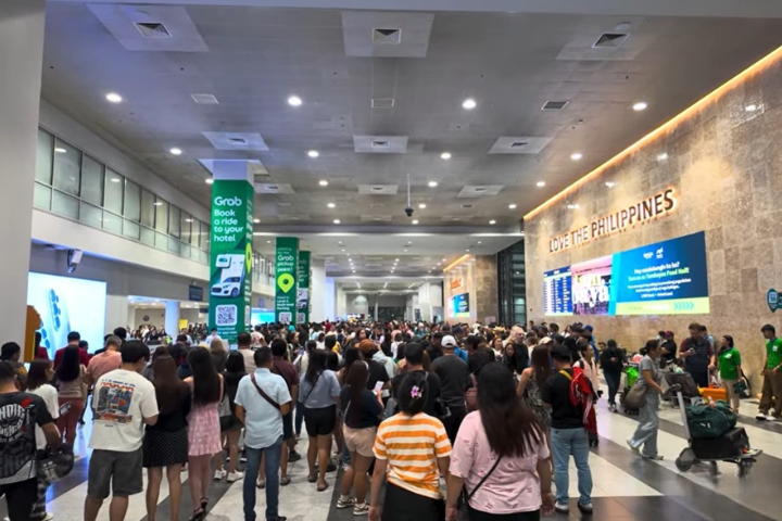 菲律賓延長台灣旅客免簽一年！雙邊觀光交流再添利多
