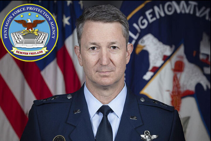 罕見！美參謀聯席會主席邀34國高級軍事領導人開會　深化區域合作