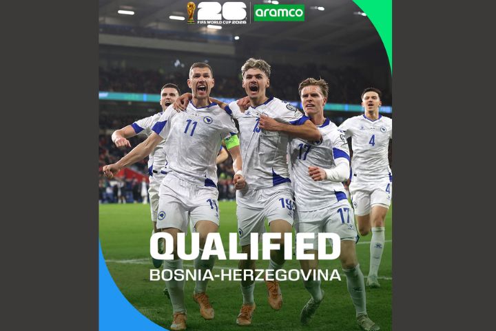 義大利再度夢碎！PK戰不敵波赫　連三屆無緣世界盃會內賽