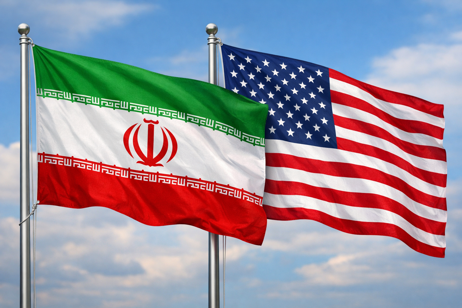 【梅花評論】荷姆茲海峽若受阻　衝擊不只油價而是供應鏈